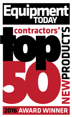 2016 Top50 Contractors Award WinnerLogo 57bb3ef6ae42b