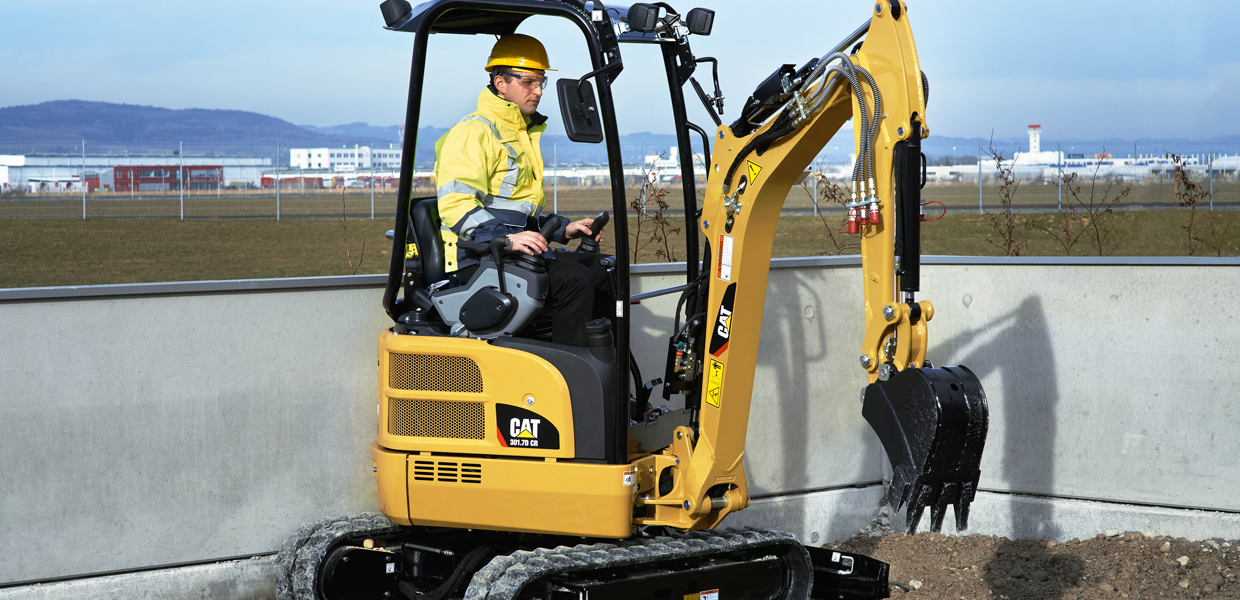 Cat 301 7D CR MHEX PNG 57bef19d3a55b