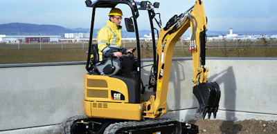 Cat 301 7D CR MHEX PNG 57bef19d3a55b