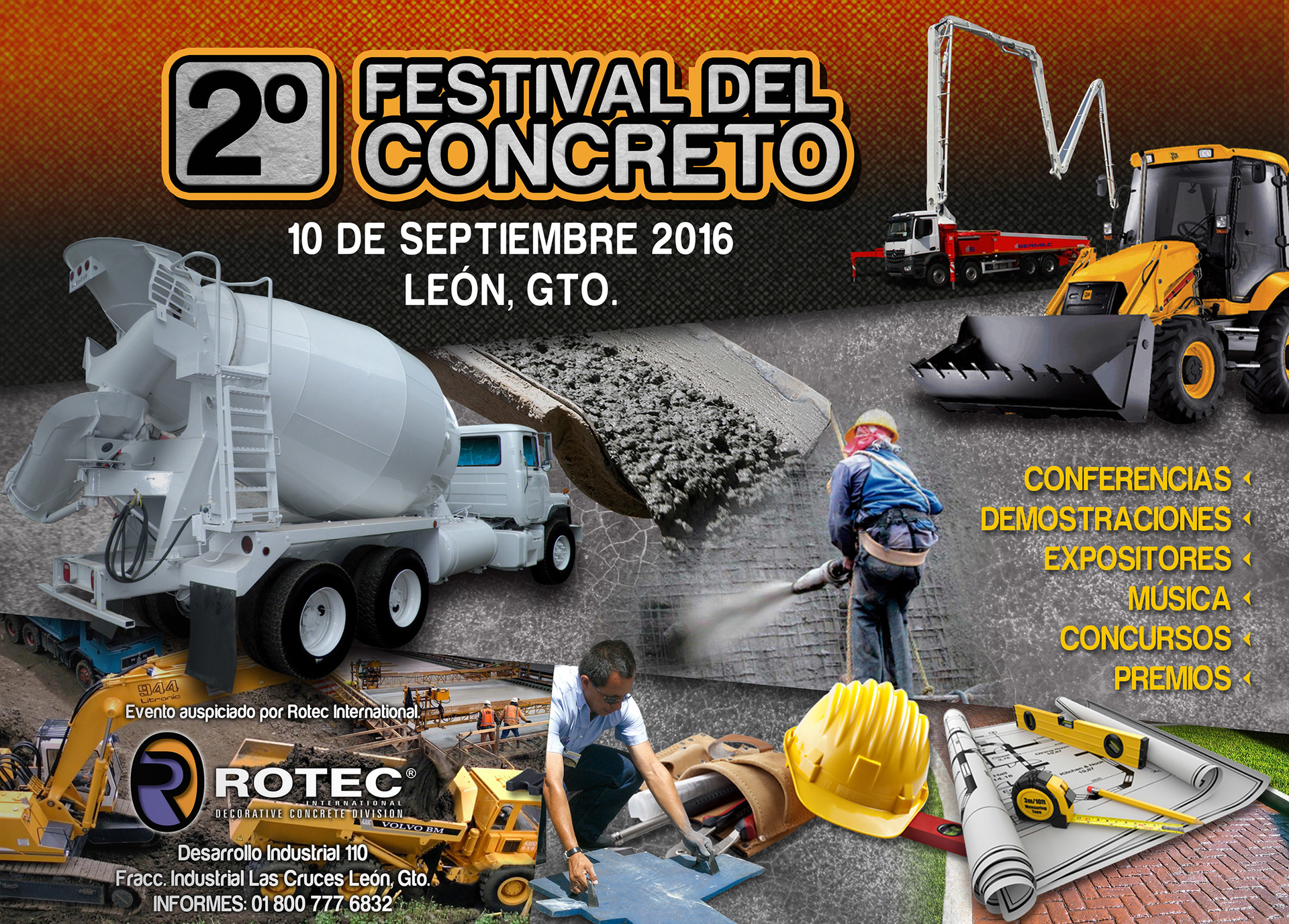 FestivalDelConcreto Original 579f7375d7e3b