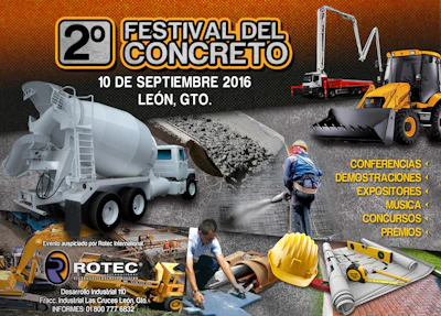 FestivalDelConcreto Original 579f7375d7e3b