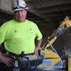Interstate Sawing 57a89d941e9dd