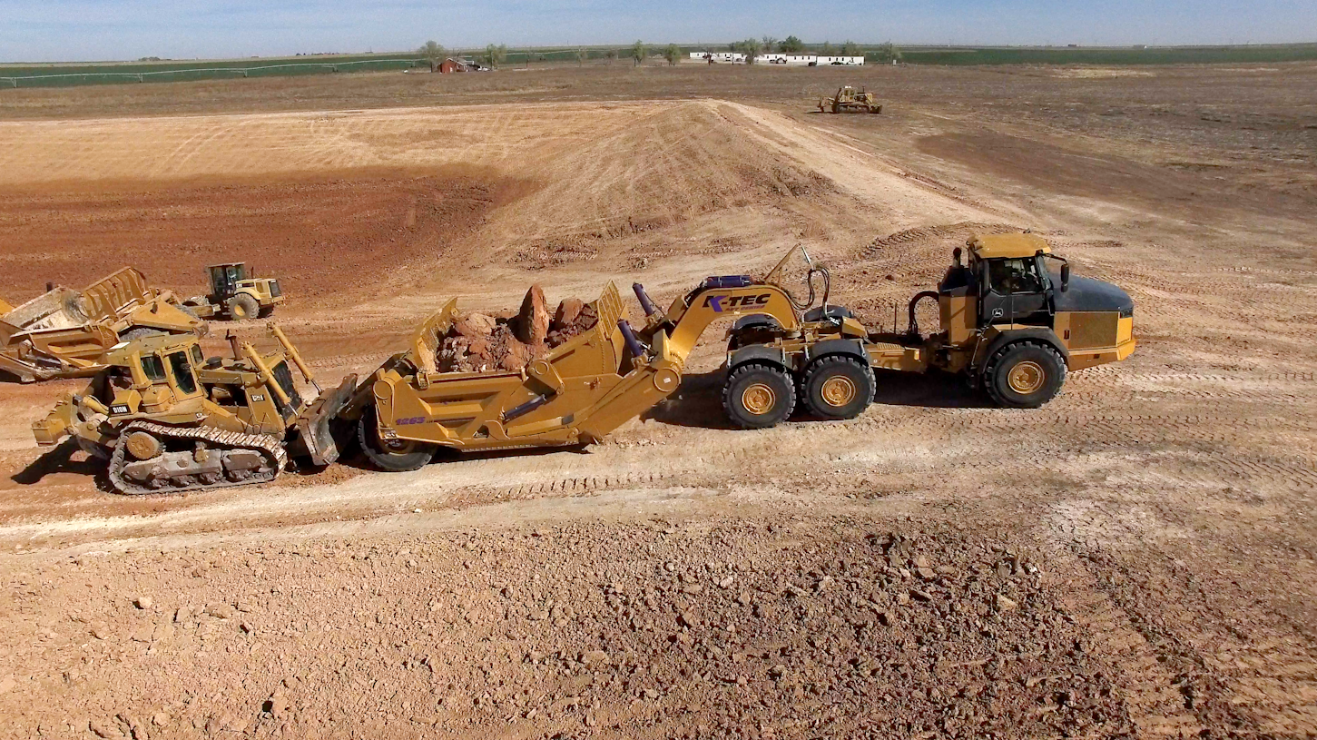 K Tec 1263ADTJohn Deere 3 57b376736e6b1