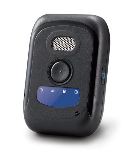 MD S Device 57adeef0cd654