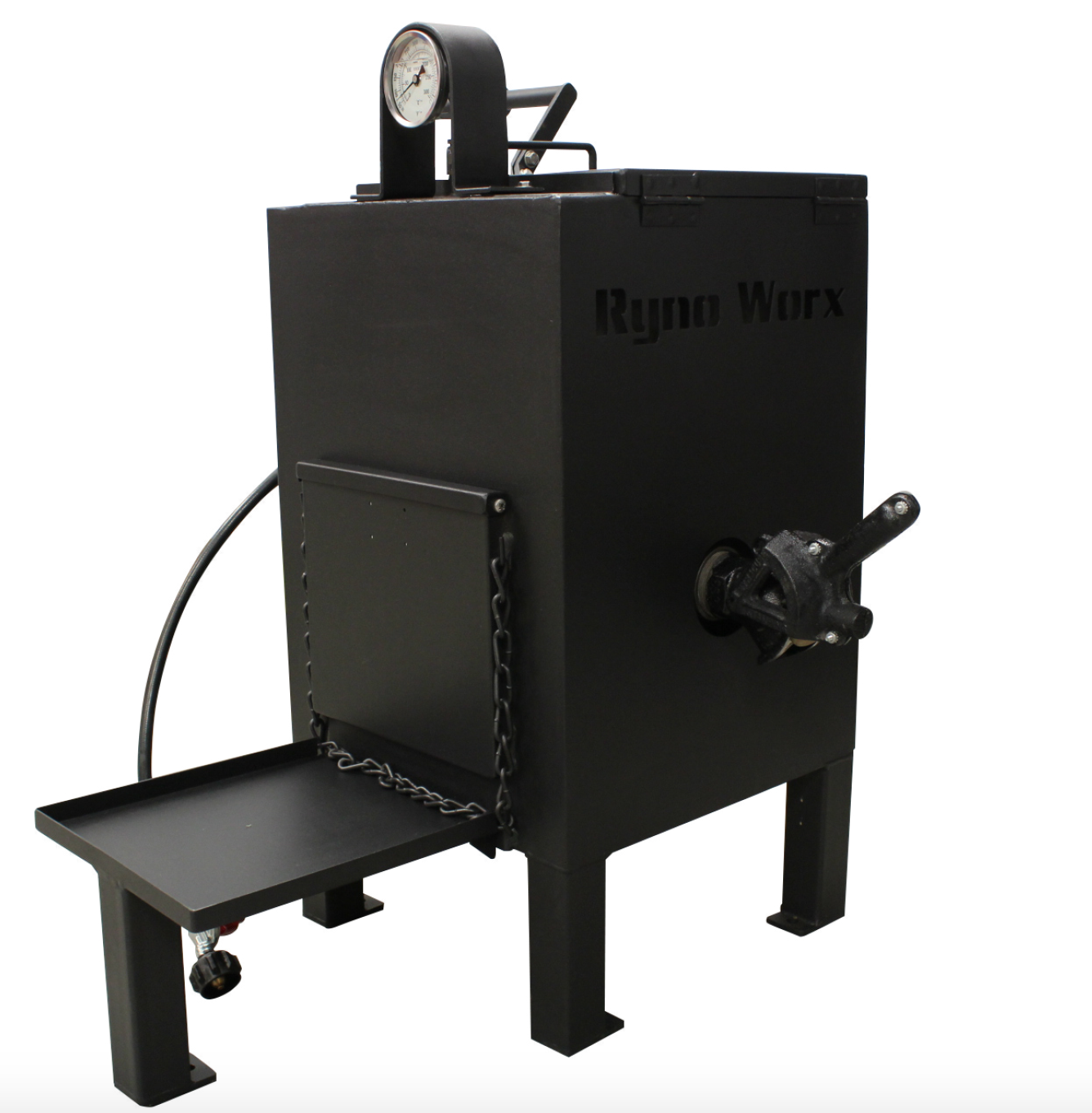 RY10MK 57c044de8ceac