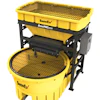 SnowEx BrinePro2000 57c7441d1a5f1