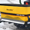 SnowEx Drop Pro 57c74591e15e2