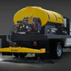 SnowEx Liqui Maxx 57c747ac7c09f