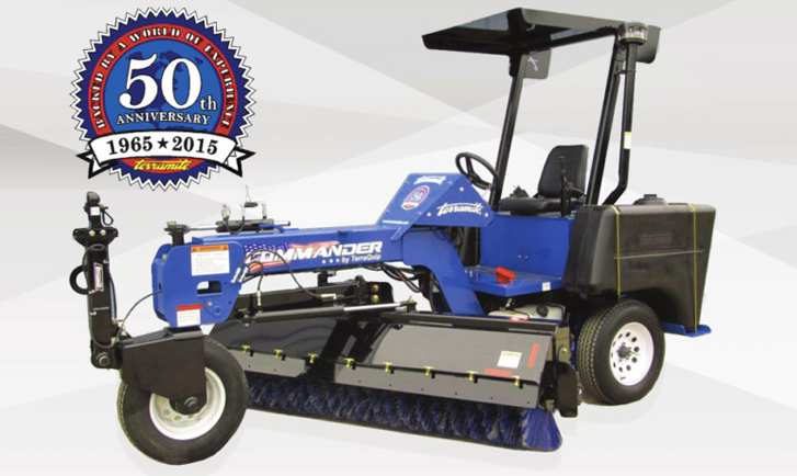 Sweeper 57c6efebc5daf