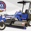 Sweeper 57c6efebc5daf
