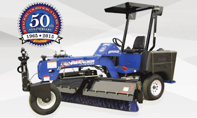 Sweeper 57c6efebc5daf