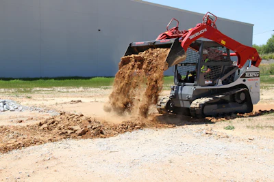 TL12V2 Working3 57a3c45d0698b