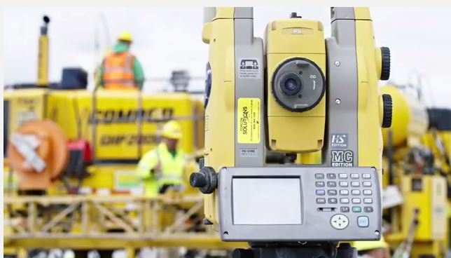 Topcon millimeter gps 57a8a6ced7a63