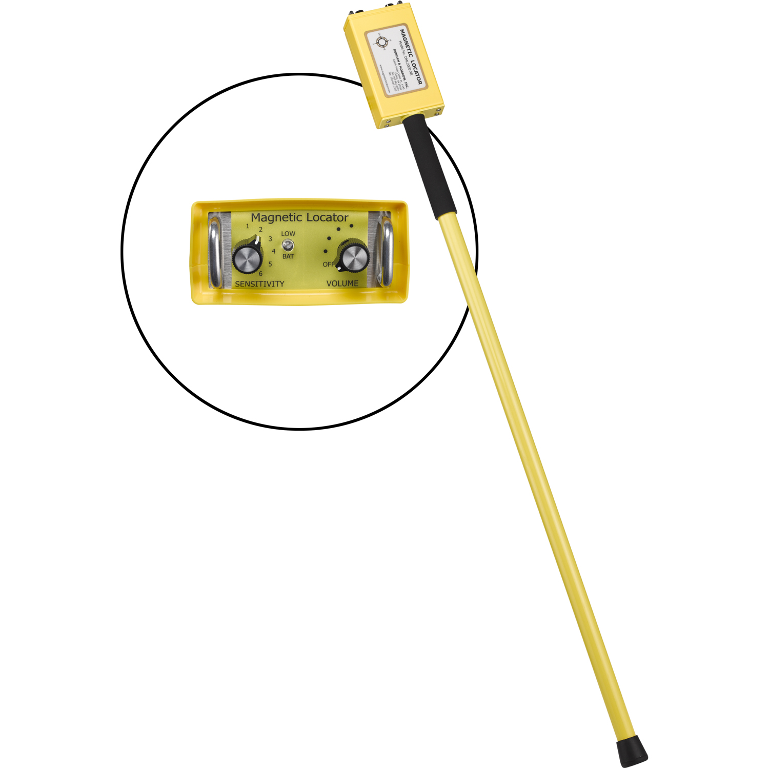 magnetic locator 57c042d27fa30