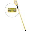 magnetic locator 57c042d27fa30