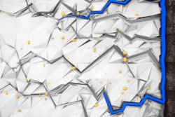 tu delft scientists develop bioconcrete that can repair itself intext 57bc5fbac8d7e