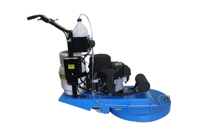 27LR Spray Buffer side view 57ed0aaa3759c