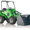 755 Open Cab with Bucket 57d00fd443c7c