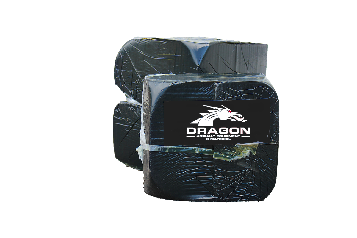 Crack Filler Material Dragon Asphlt Equipment Material 57ebe8c49dbe4