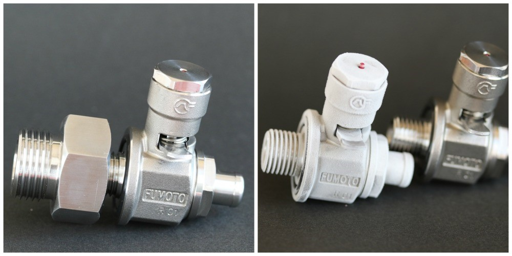 Fumoto DEF valve 57e2eb2949e93