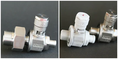Fumoto DEF valve 57e2eb2949e93