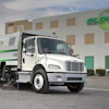 GLOBAL V6AIR Street Sweeper 57e00744f05d1