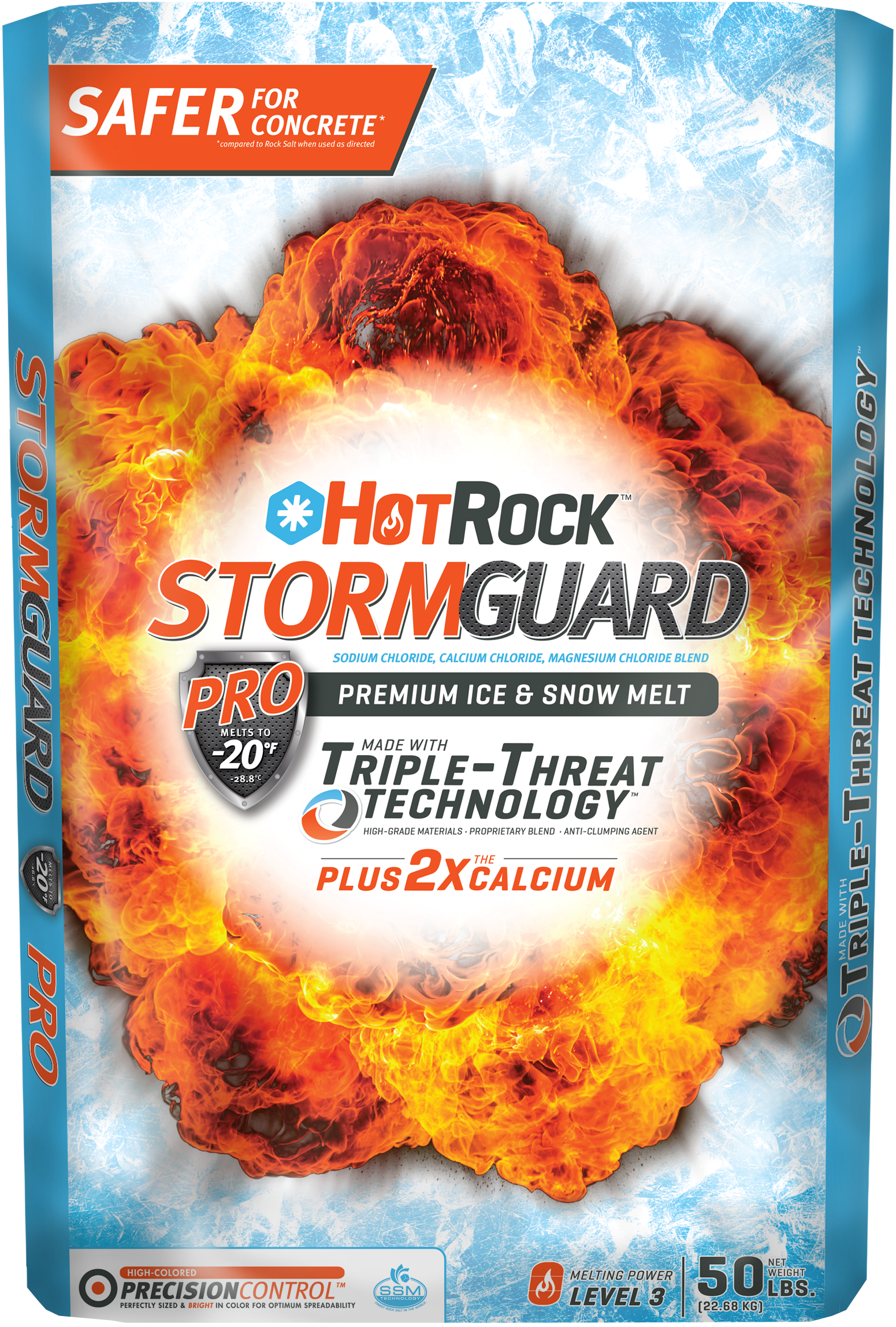 HR StormGuard Pro 57e98570a22e3