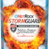 HR StormGuard Pro 57e98570a22e3