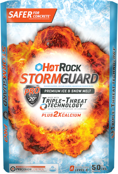 HR StormGuard Pro 57e98570a22e3