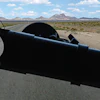 Optical sight 1 57daa44f87b87