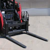 Paladin Attachments Pallet Fork 2 57e2b90ccdea3