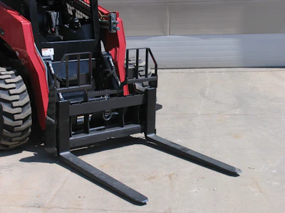 Paladin Attachments Pallet Fork 2 57e2b90ccdea3