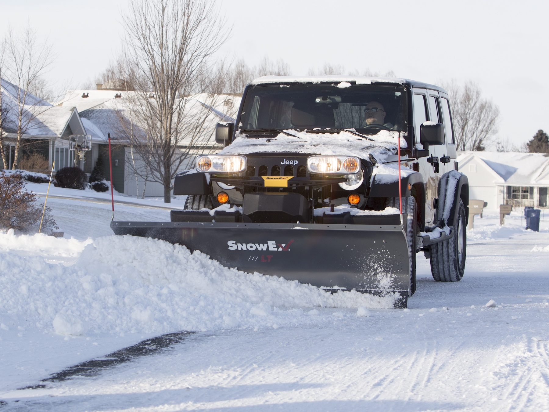 SnowEx LT Plow 57e44a6a46ea8