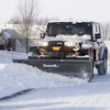 SnowEx LT Plow 57e44a6a46ea8