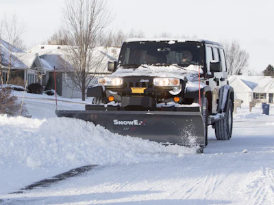 SnowEx LT Plow 57e44a6a46ea8