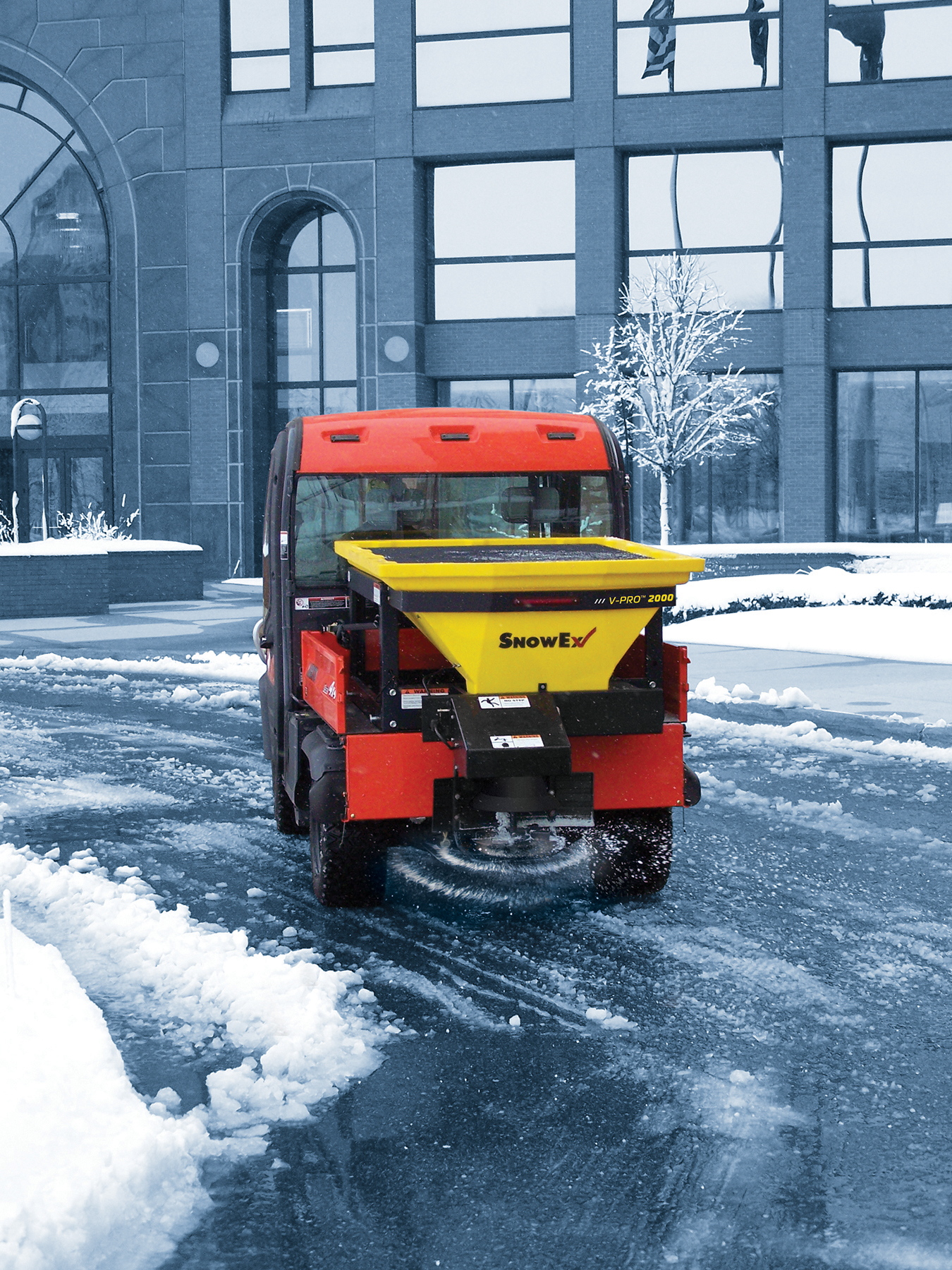 SnowEx V Pro 2000 57e447602c238