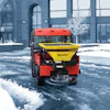 SnowEx V Pro 2000 57e447602c238