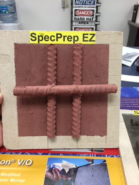 SpecPrep EZ 57e02bba28d4e