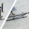 Spraybar Extensions Side By Side 18covgb5xvmsa Cuf