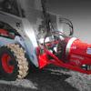 Blower 58062eb683448