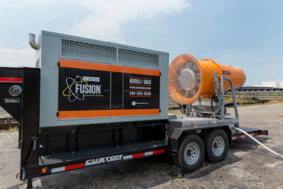 Dust Control DB 100 Fusion 6803 57fbe4129d4ac