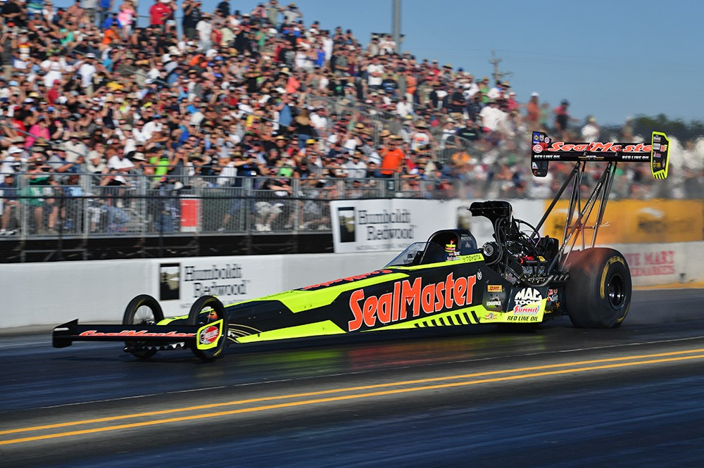 Pomona 580e1caec51f9