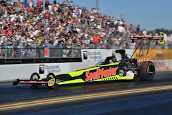 Pomona 580e1caec51f9