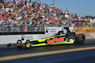 Pomona 580e1caec51f9