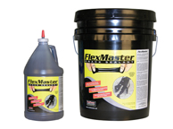ProductFlexMaster 5810ec05f1712