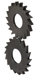 Remove It 5810f59ee5ca5