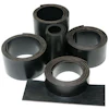 Schwarze A3000 Entry Large 5810e84e280ed