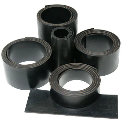Schwarze A3000 Entry Large 5810e84e280ed