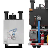 Thermoplastic Pre Melting Kettles 5805050ed7ae2