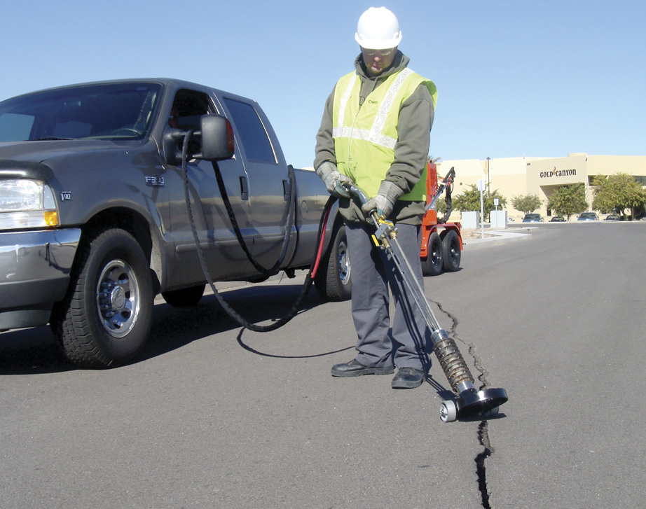 Working Lance 57ffd568a1bef